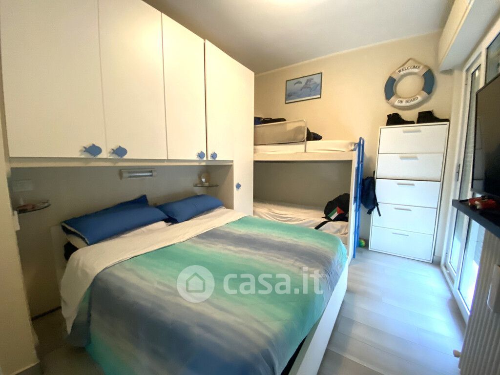 Appartamento in Affitto in Via Modigliana a Ravenna