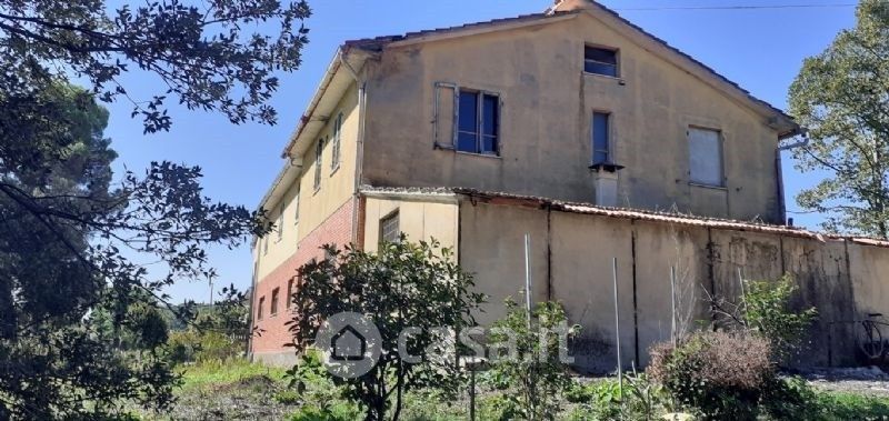 Rustico/Casale in Vendita in a Perugia