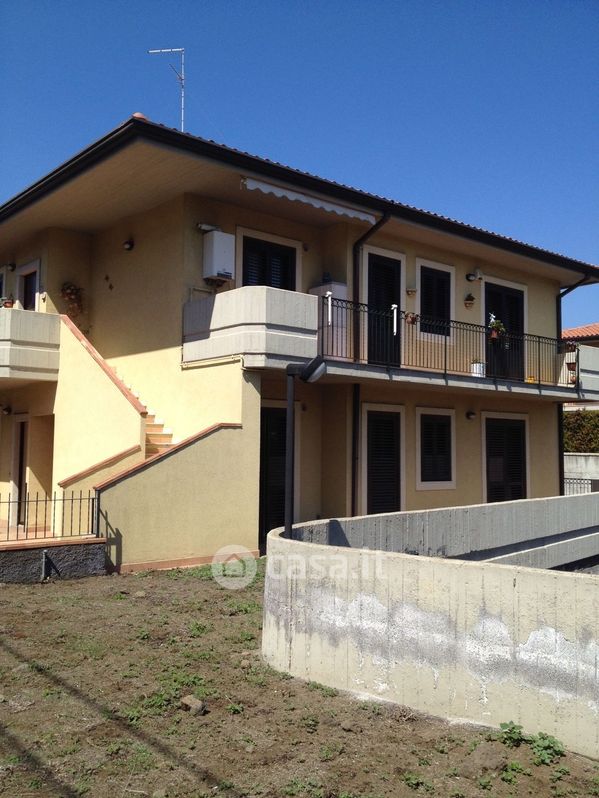 Appartamento in Vendita in Via Morgioni a Valverde