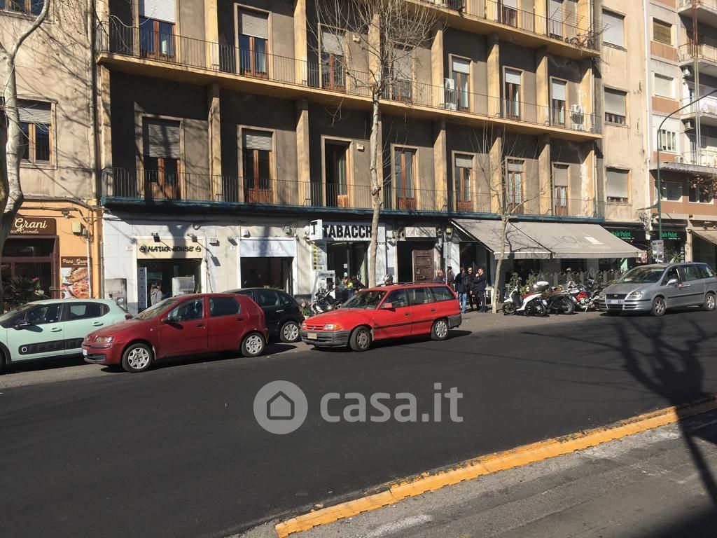 Negozio/Locale commerciale in Affitto in Veneto 31 a Catania