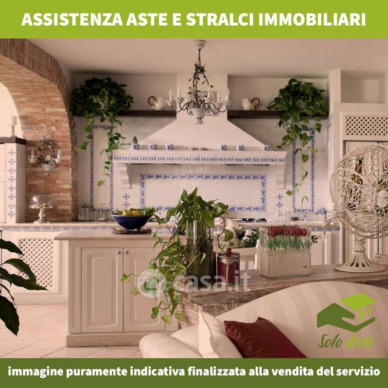 Appartamento in Vendita in Via Giuseppe Natali 10 -2 a Piacenza