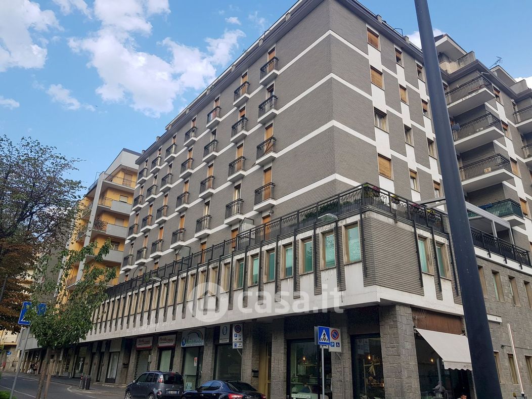 Appartamento in Vendita in Corso Saint Martin de Corleans a Aosta