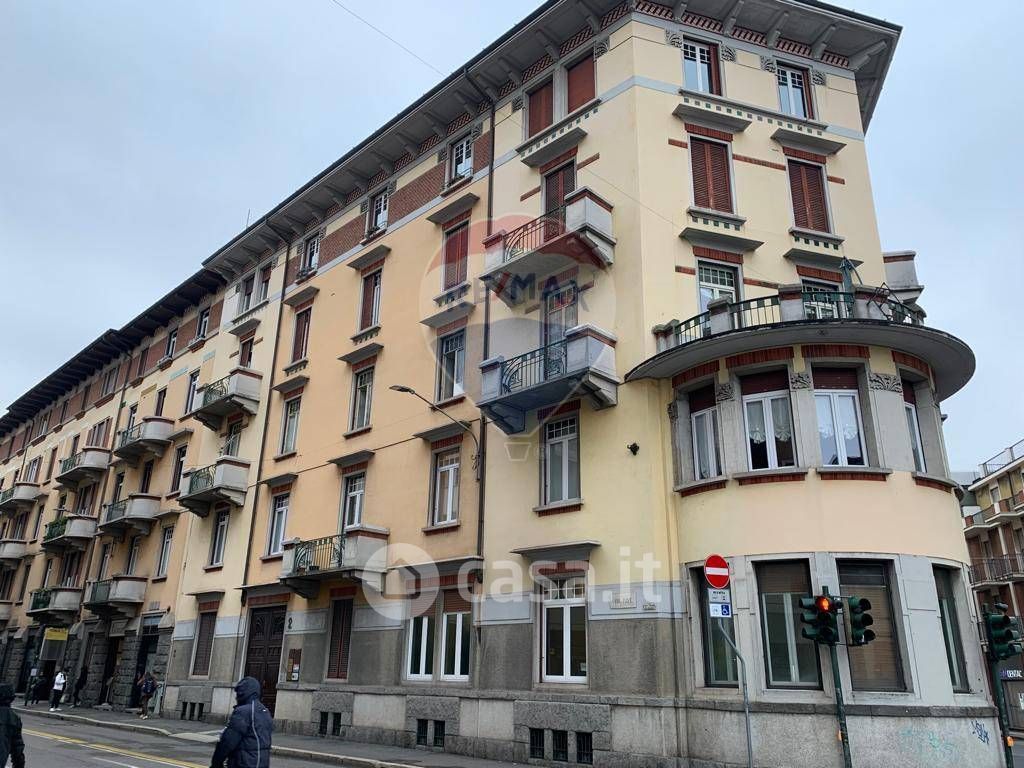 Ufficio in Affitto in Via Piave 2 a Varese
