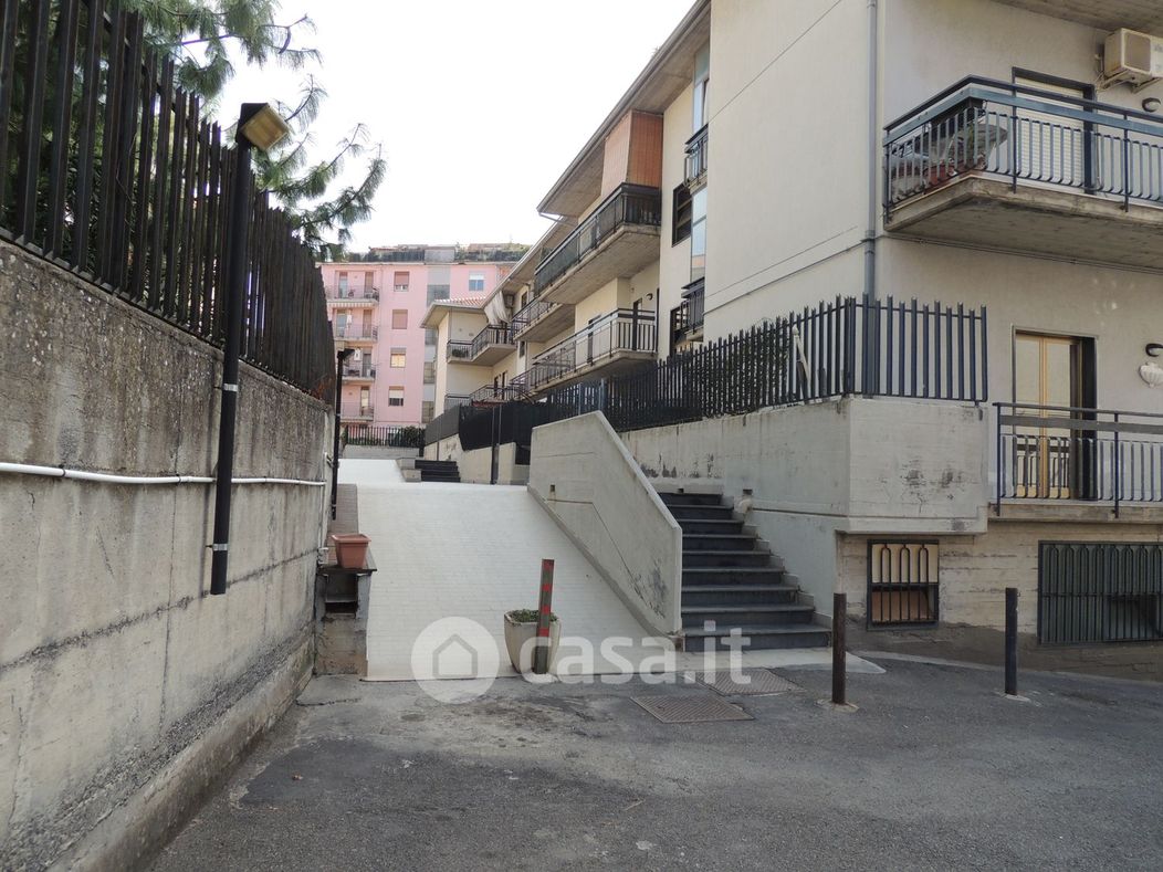 Appartamento in Vendita in Via Cavalieri di vittorio veneto 11 a Gravina di Catania
