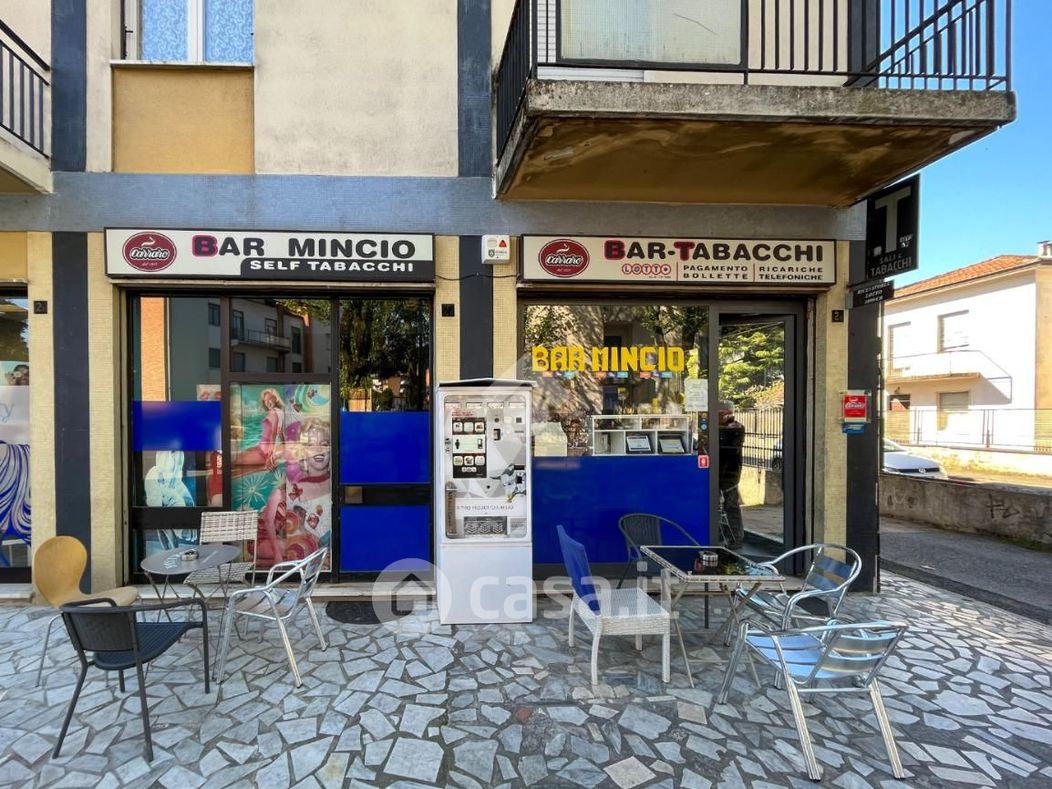 Negozio/Locale commerciale in Vendita in Via Mincio 2 a Cremona
