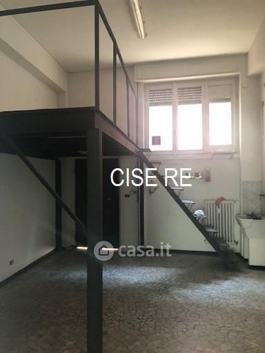 Appartamento in Vendita in Via Casella 33 a Milano