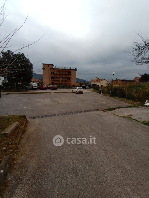 Appartamento in Vendita in Via Piedimonte a Salerno