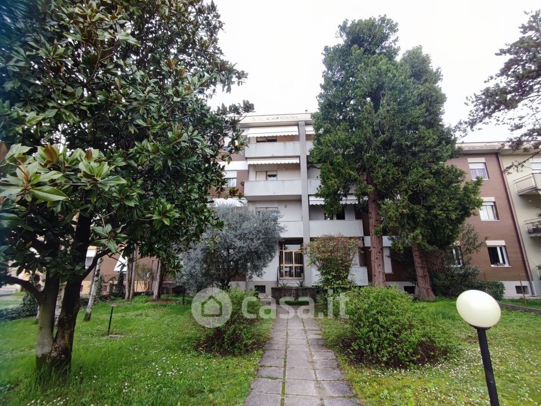 Appartamento in Vendita in Via Udine a Pordenone