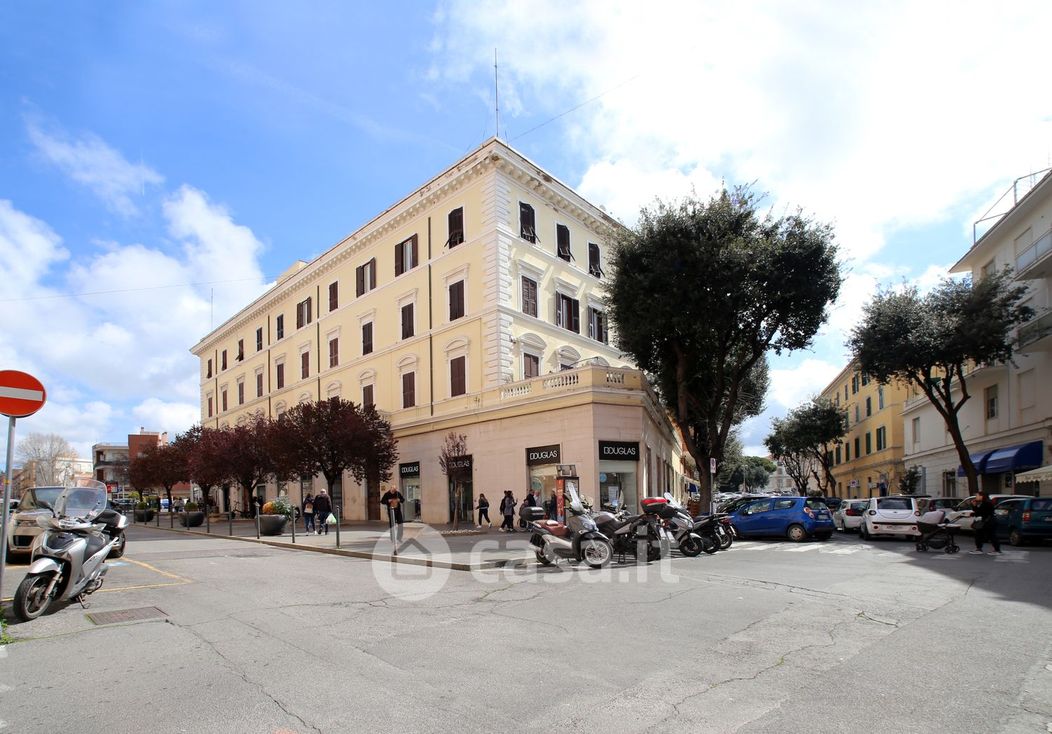 Appartamento in Vendita in Corso Centocelle a Civitavecchia