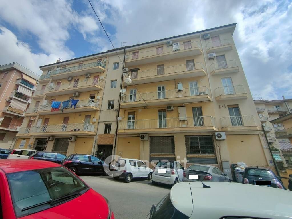 Appartamento in Vendita in Via Sofocle 12 a Ragusa