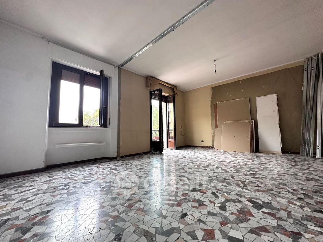 Appartamento in Vendita in Via Negroli 2 a Milano
