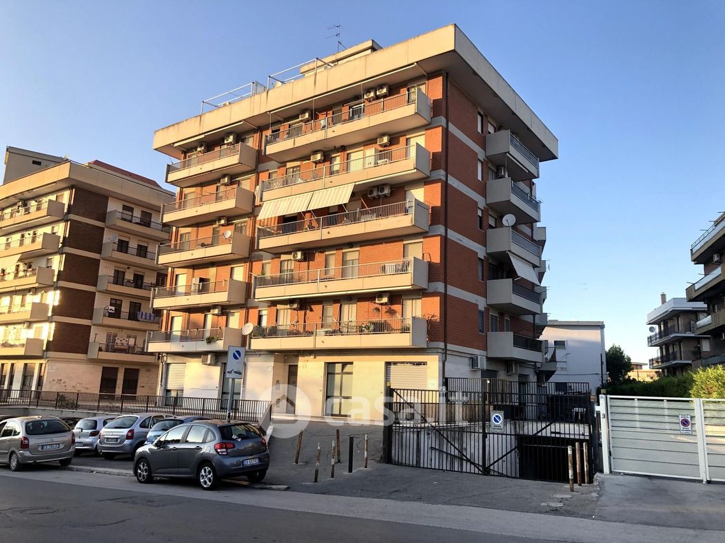 Appartamento in Vendita in Viale Leone XIII a Foggia