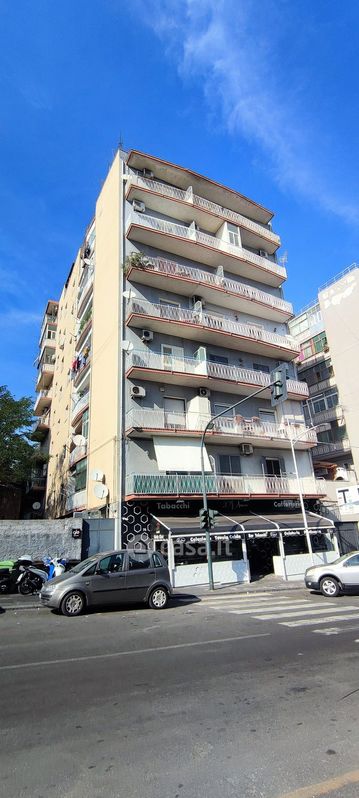 Appartamento in Vendita in Corso Indipendenza 70 a Catania