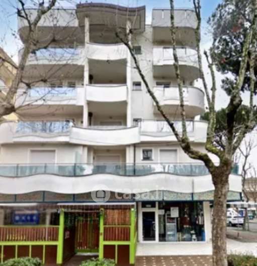 Appartamento in Vendita in Viale Giacinto Martinelli a Rimini