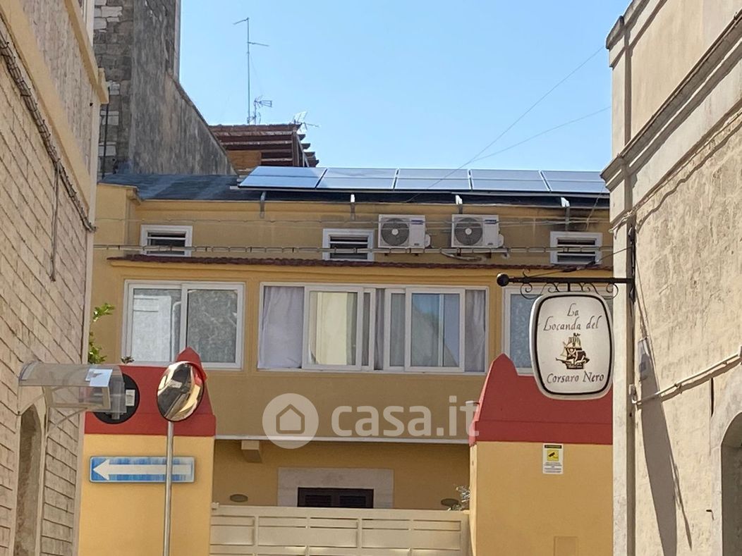 Appartamento in Vendita in Via Nicola de Giosa a Bari