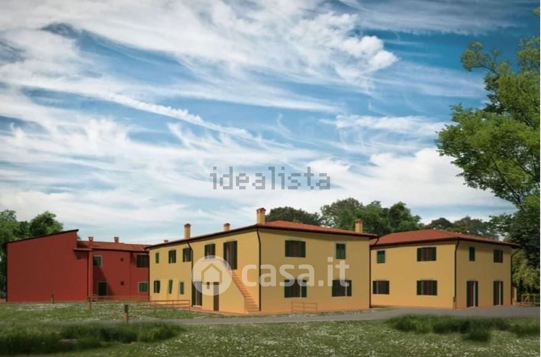 Appartamento in Vendita in La vettola a Pisa
