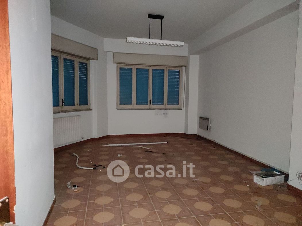 Appartamento in Vendita in Strada statale 106 Jonica 123 a Reggio Calabria