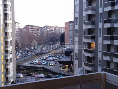 Appartamento in Affitto in Via Tofane a Torino
