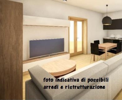 Appartamento in Vendita in Via Francesco Landini a Firenze
