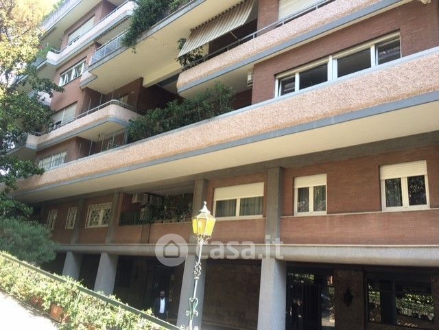 Appartamento in Affitto in Via Nomentana 248 a Roma
