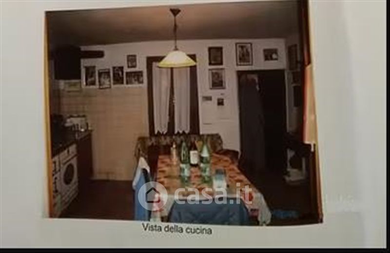 Rustico/Casale in Vendita in Via Basse a Tezze sul Brenta