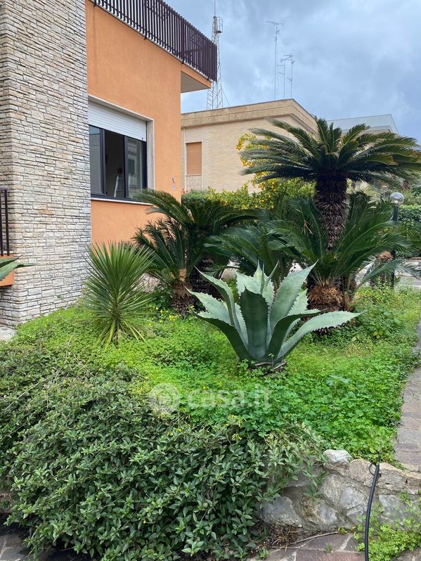 Villa in Affitto in Via Gentile a Lecce