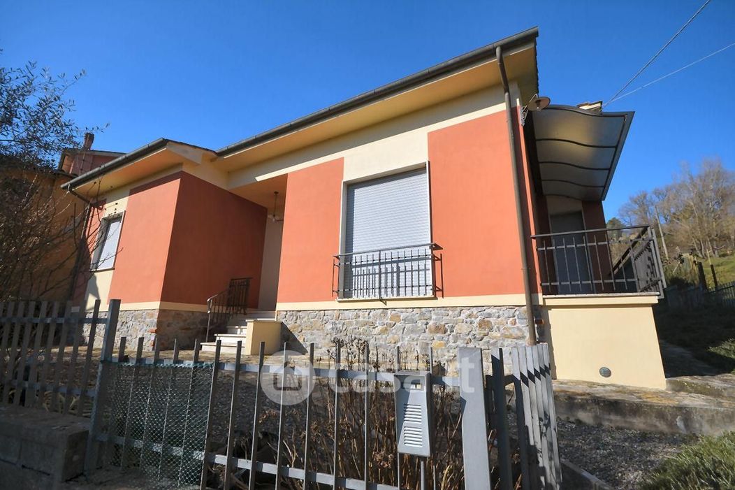 Villa in Vendita in Via di Arliano 55100 a Lucca