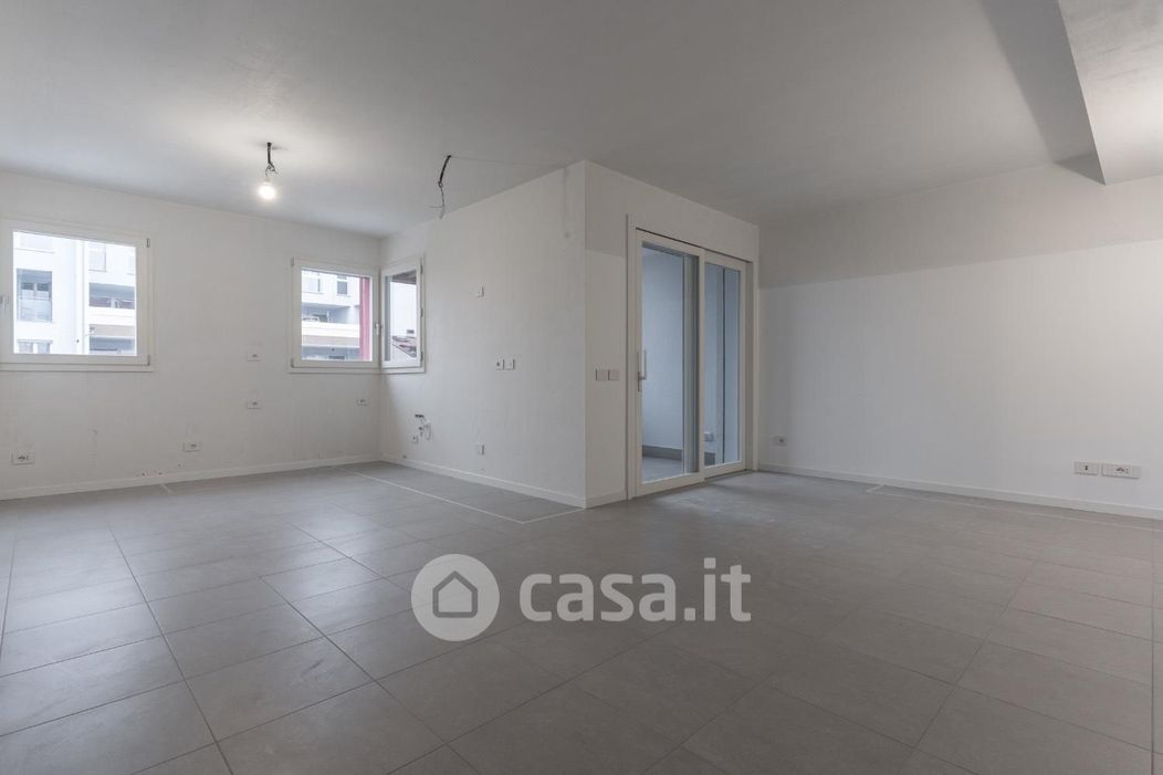 Appartamento in Vendita in Via Privata Cesare Vignati 13 a Milano