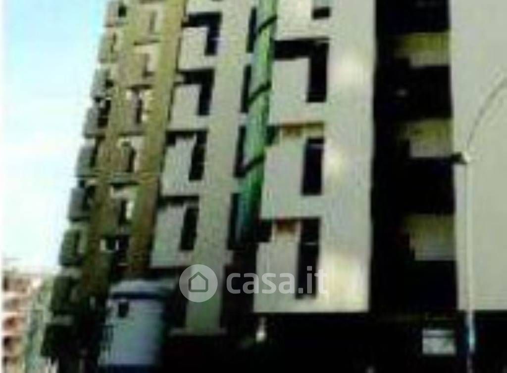 Appartamento in Vendita in Via Solito 27 a Taranto