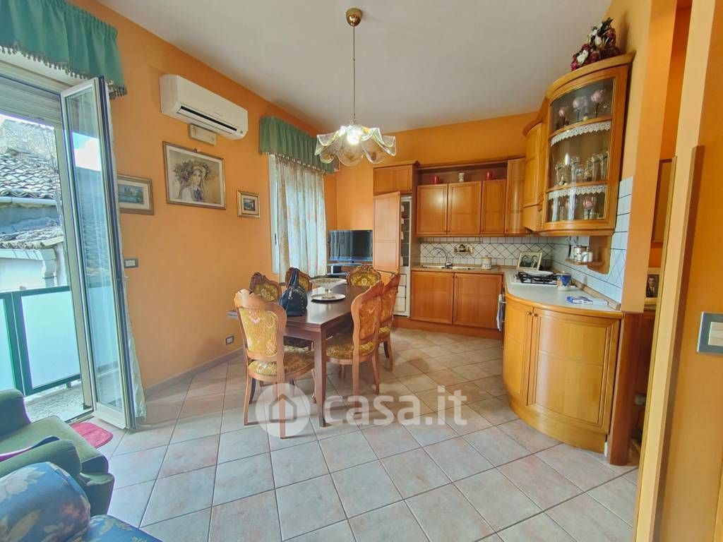 Appartamento in Vendita in Via Carrubelle 26 a Ragusa
