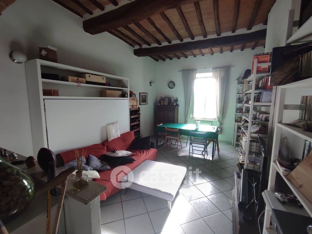 Appartamento in Vendita in Via Fiorentina 109 a Siena