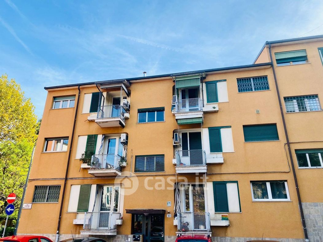 Appartamento in Vendita in Via Pontida a Bologna