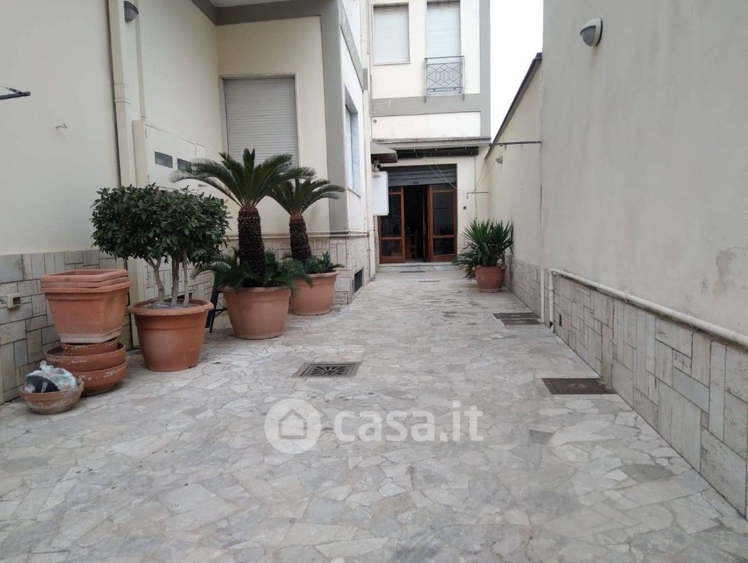 Appartamento in Affitto in Via Pietro Mascagni a Santa Maria Capua Vetere