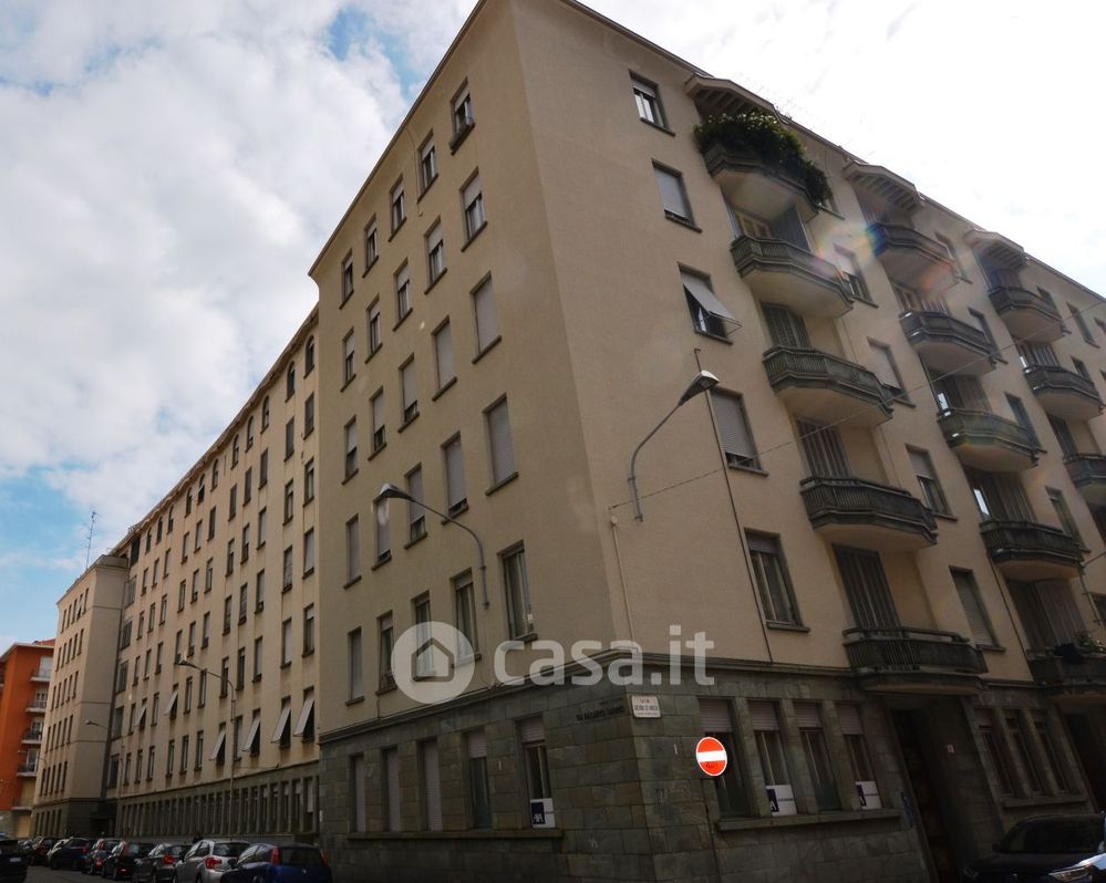 Appartamento in Vendita in Via Nazario Sauro 7 a Biella