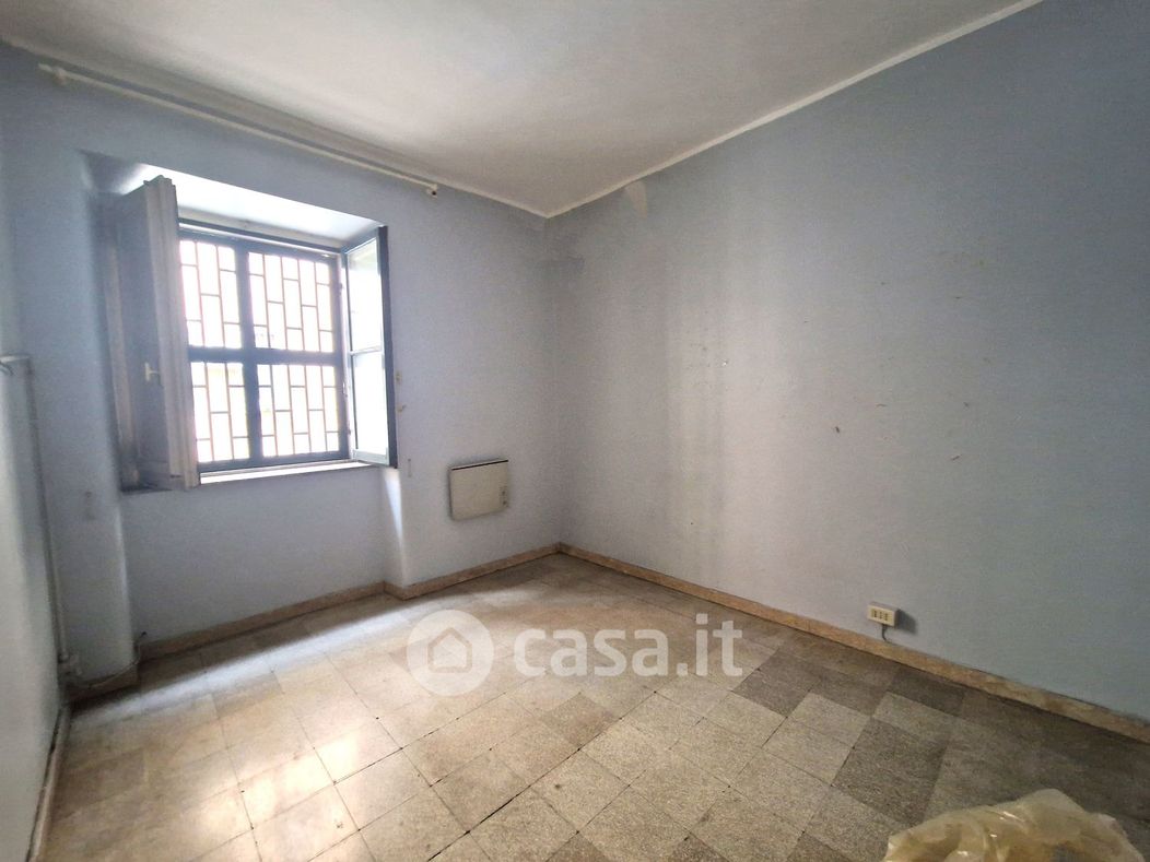 Appartamento in Vendita in Via Faraci 7 a Catania