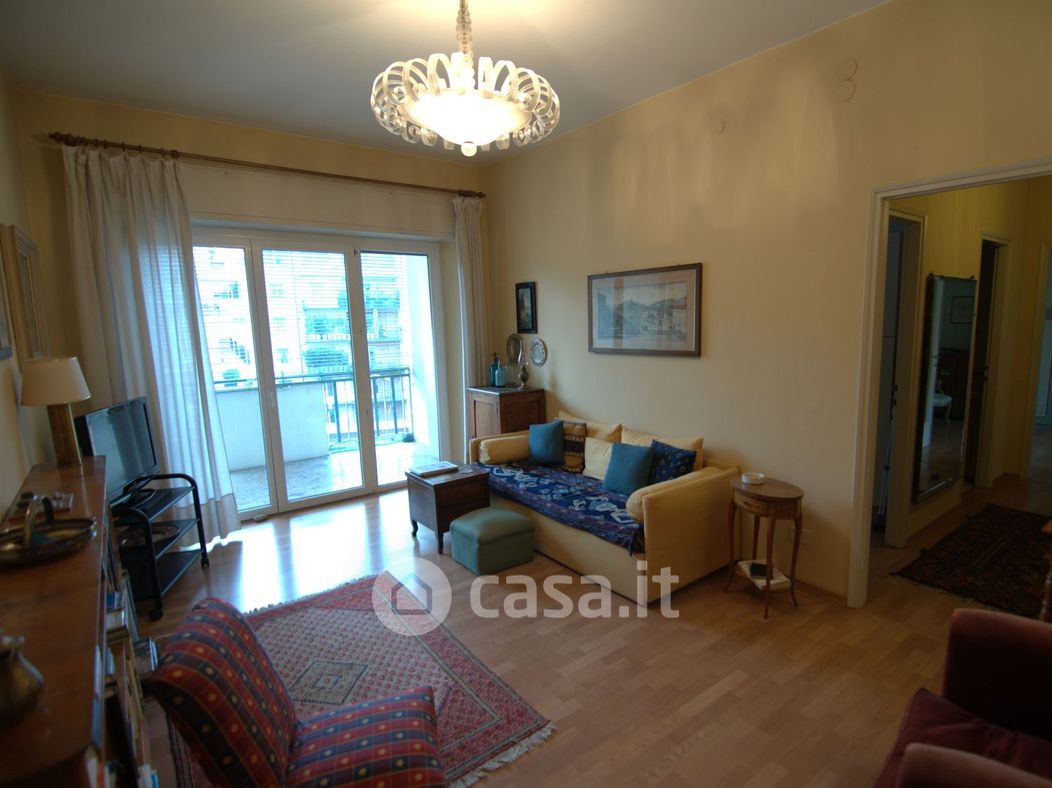 Appartamento in Vendita in Via della Valverde a Verona