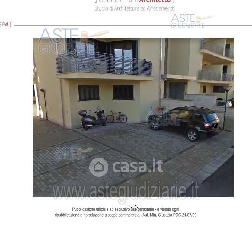 Appartamento in Vendita in Via Martin Luther King 11 a Santa Croce sull'Arno