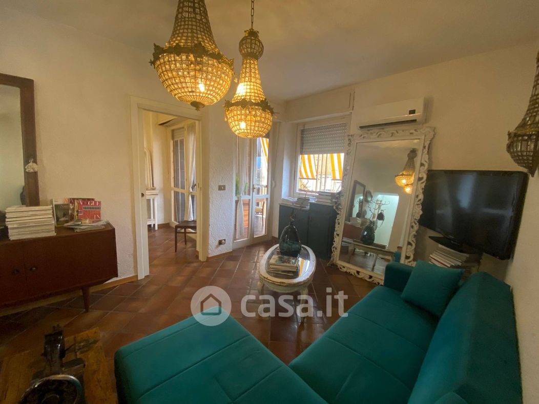 Appartamento in Affitto in Via Duca della Vittoria 65 a Sabaudia