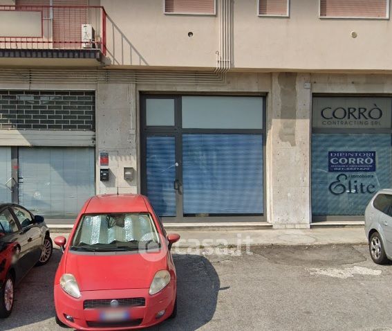 Negozio/Locale commerciale in Vendita in VENETO 48 a Mira