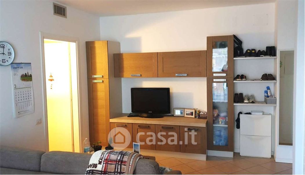 Appartamento in Affitto in Viale Sarca 324 /A a Milano