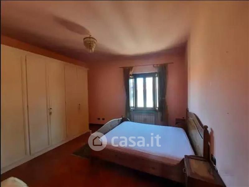 Appartamento in Vendita in Via Dalmazia a Pistoia