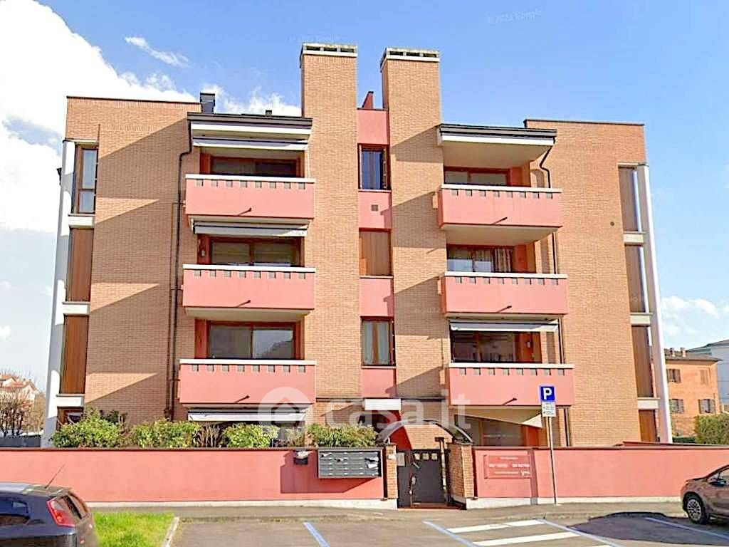 Appartamento in Vendita in Via Bologna 21 a Parma
