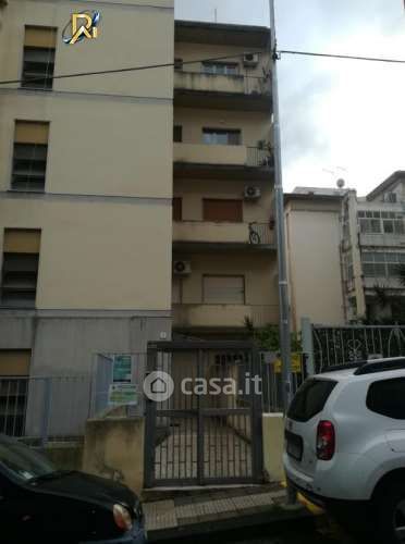 Appartamento in Vendita in Via dei setaioli a Messina