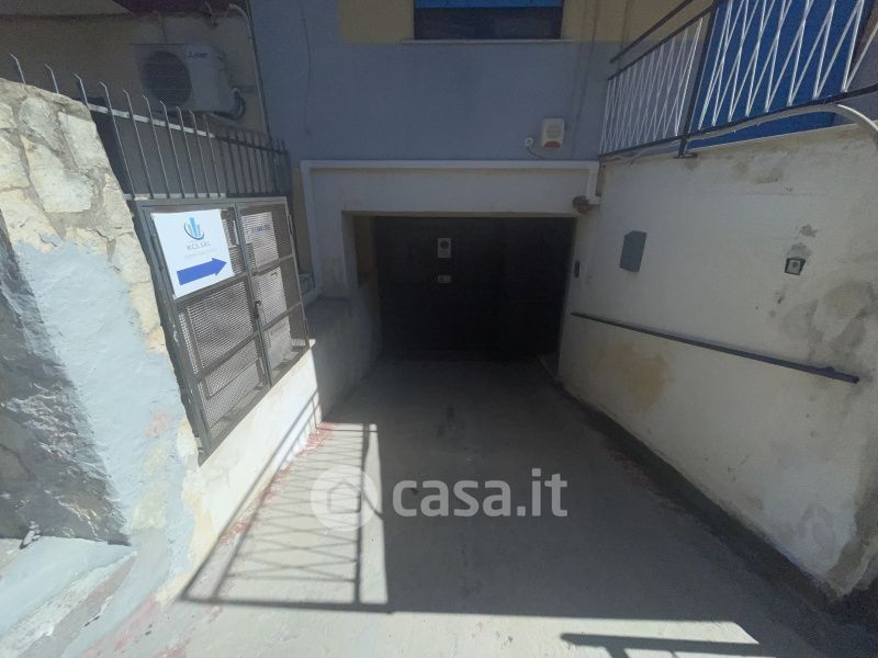 Negozio/Locale commerciale in Vendita in Via Asmara a Palermo