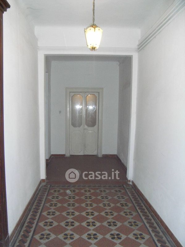 Appartamento in Vendita in Via Francesco del Cossa 21 a Ferrara