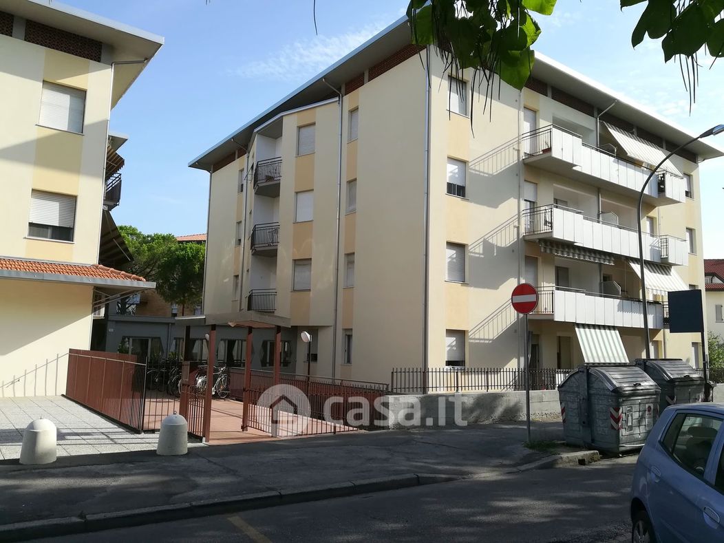 Appartamento in Vendita in Via CONSOLARE 12 a Forlì