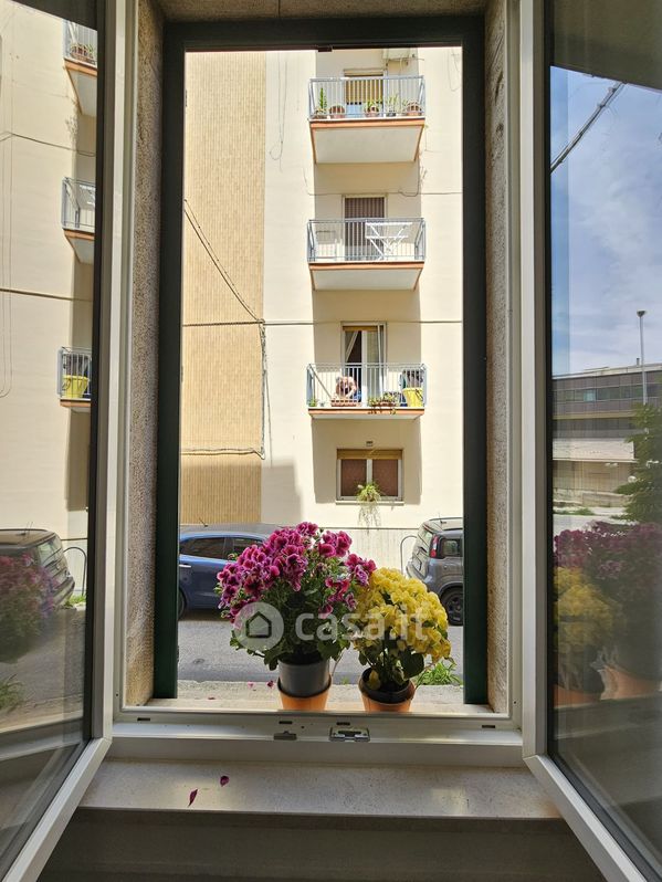 Appartamento in Vendita in Via Recinto I Vincenzo Cappelluti a Matera