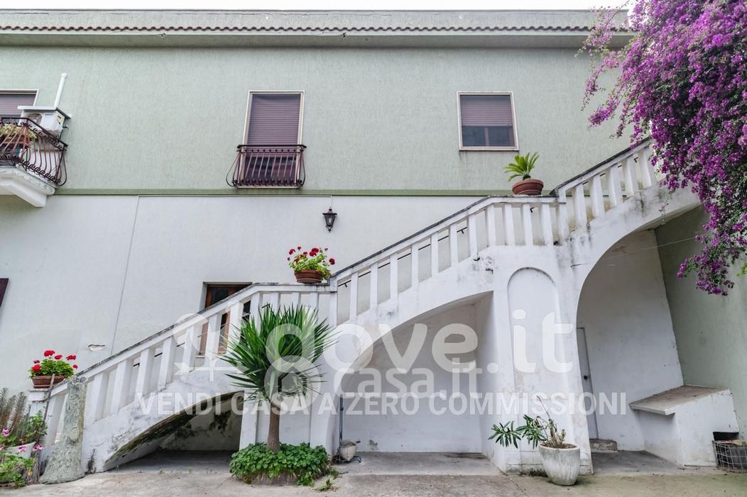 Rustico/Casale in Vendita in Via Lago di Carezza 10 a Taranto