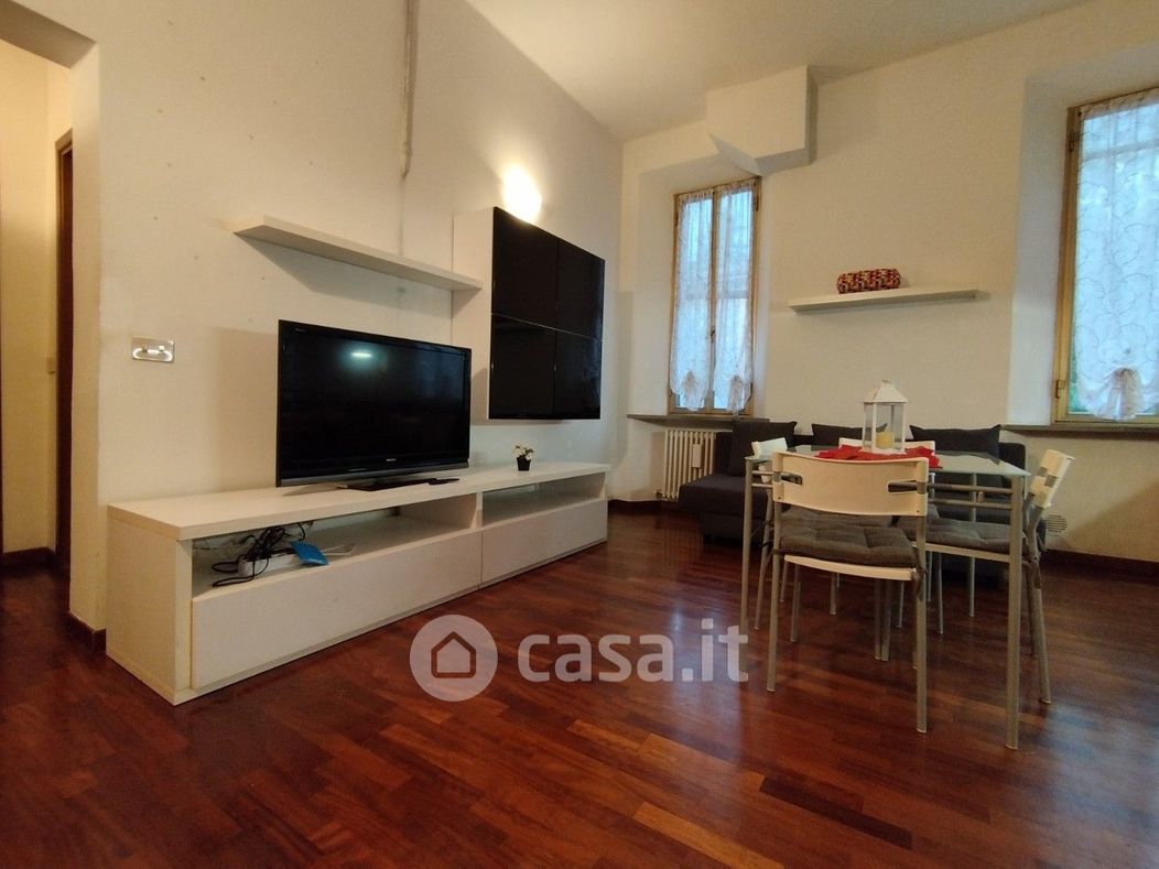 Appartamento in Vendita in Viale Piacenza a Parma