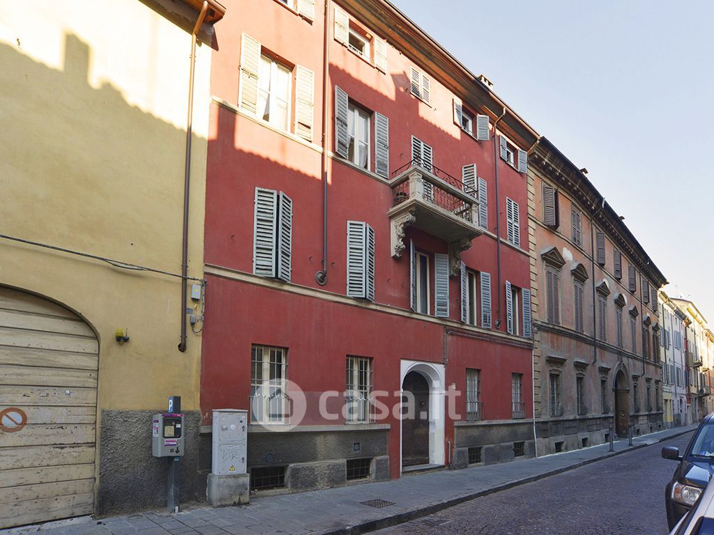 Appartamento in Vendita in Strada Farini a Parma